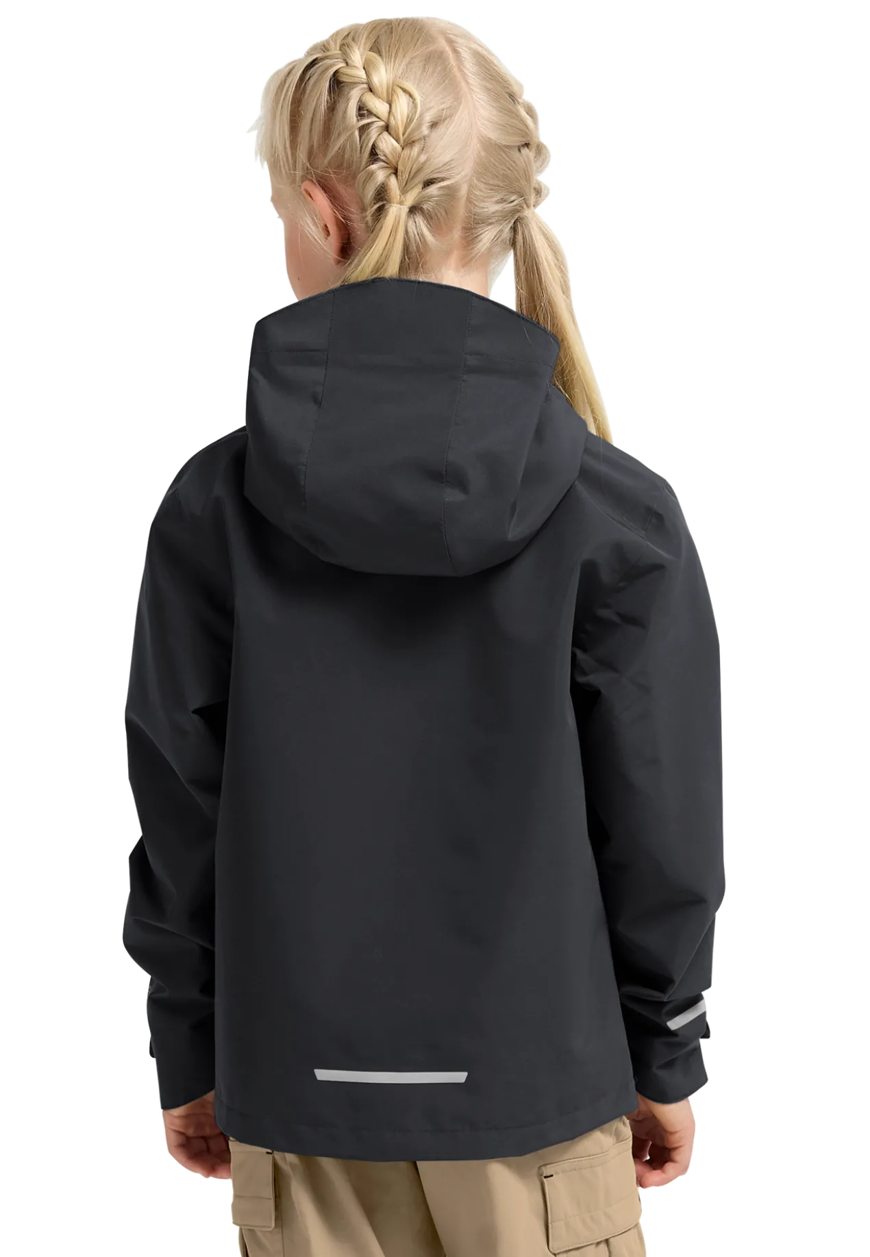 HAZE 2L JKT K