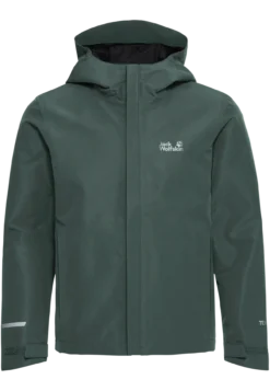 HAZE 2L JKT K