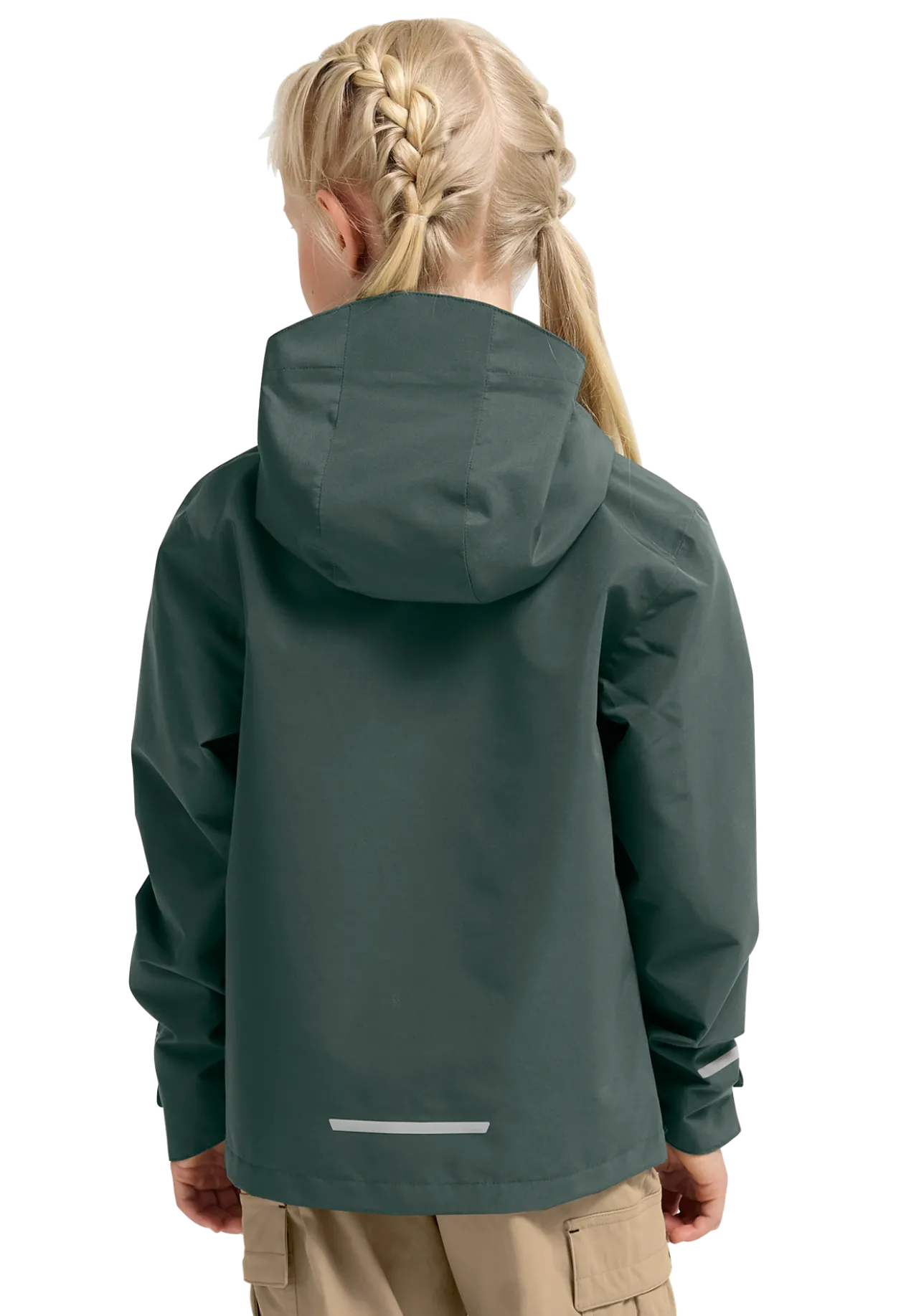 HAZE 2L JKT K