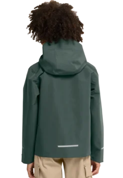HAZE 2L JKT K