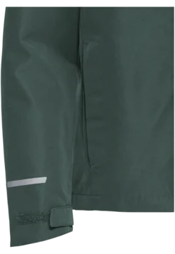 HAZE 2L JKT K