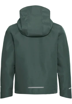 HAZE 2L JKT K