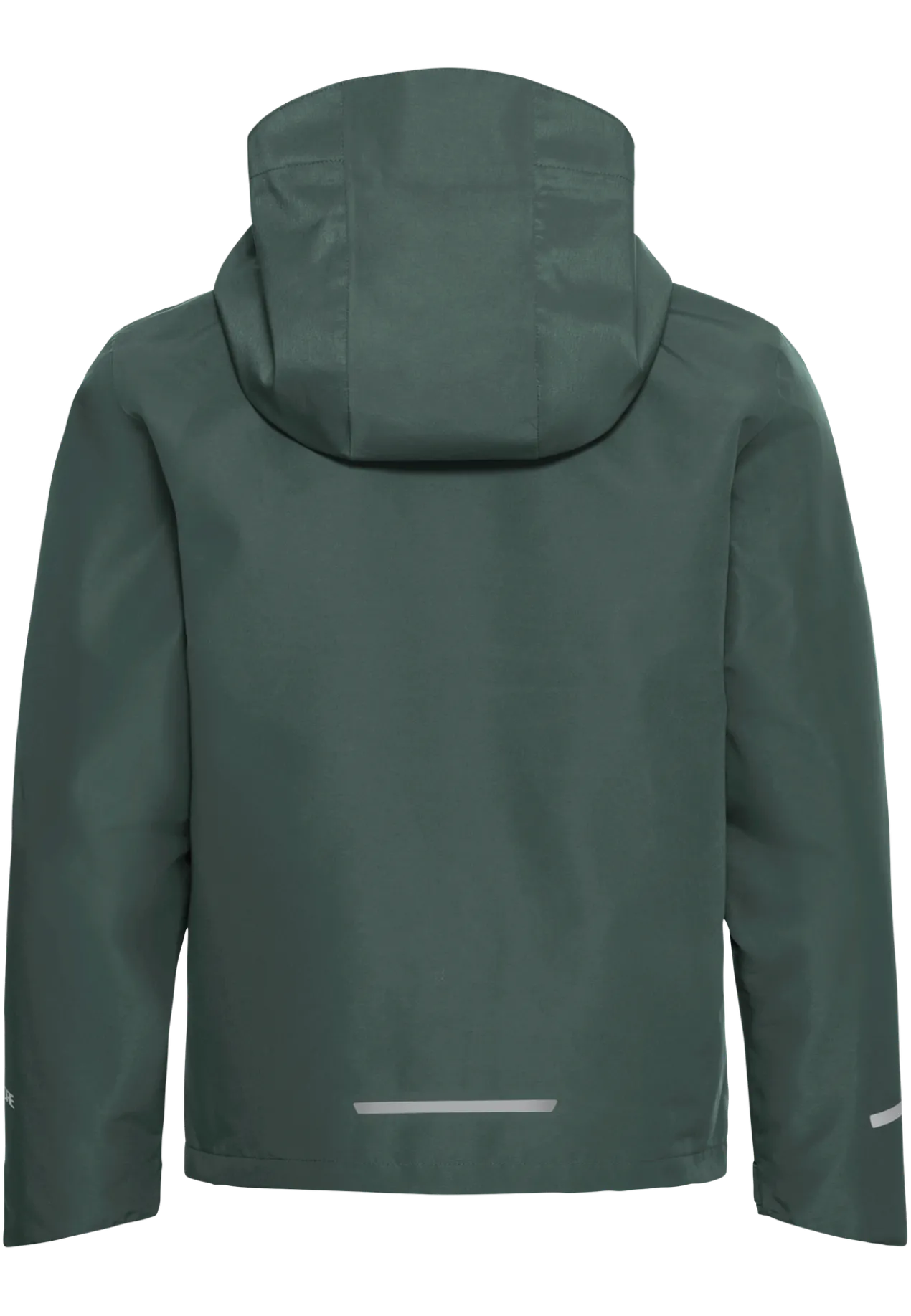 HAZE 2L JKT K