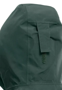 HAZE 2L JKT K