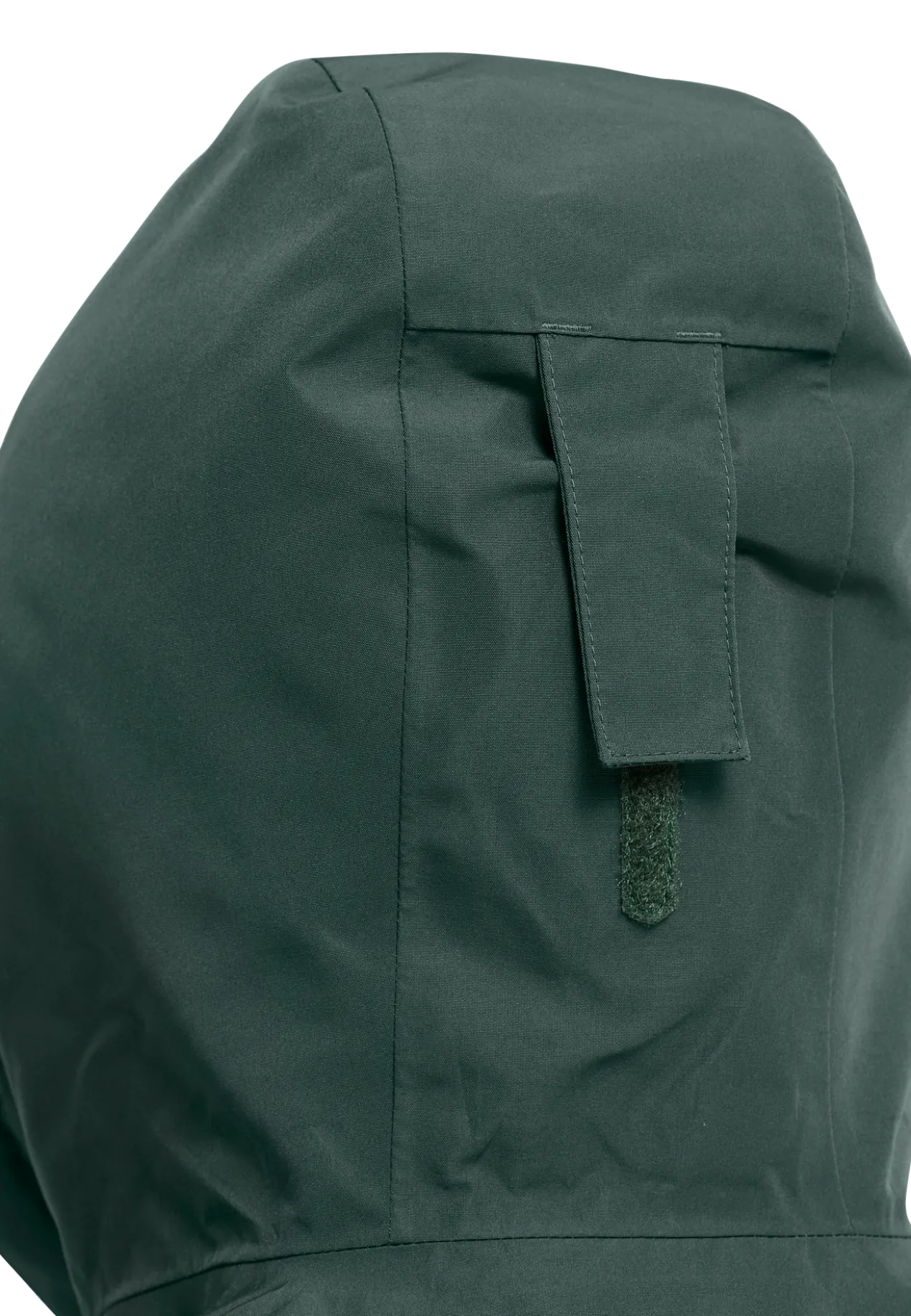 HAZE 2L JKT K