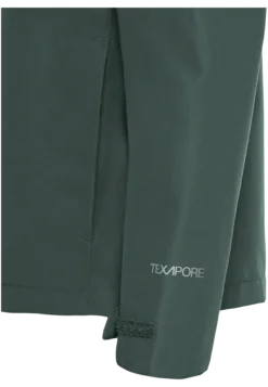 HAZE 2L JKT K