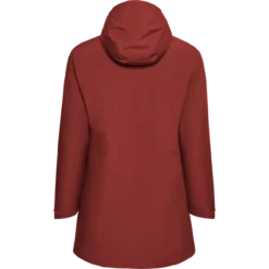 HEIDELSTEIN 2 INS JKT W