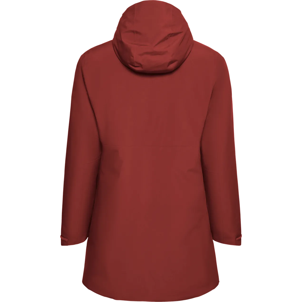HEIDELSTEIN 2 INS JKT W