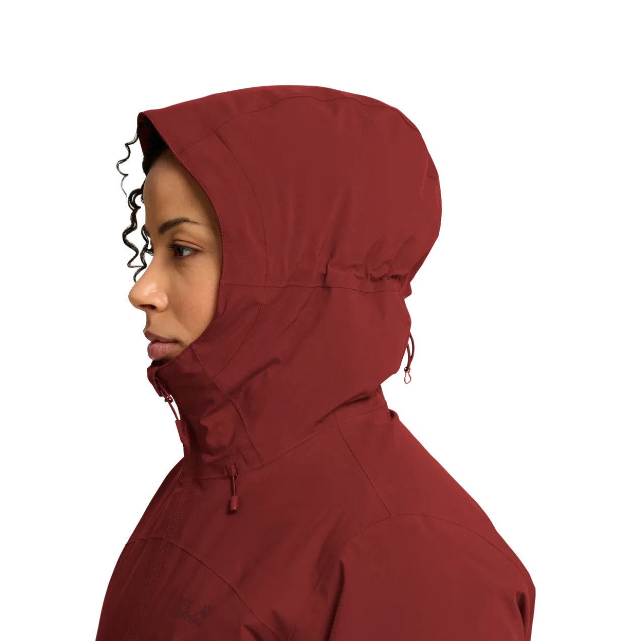 HEIDELSTEIN 2 INS JKT W
