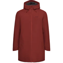 HEIDELSTEIN 2 INS JKT W