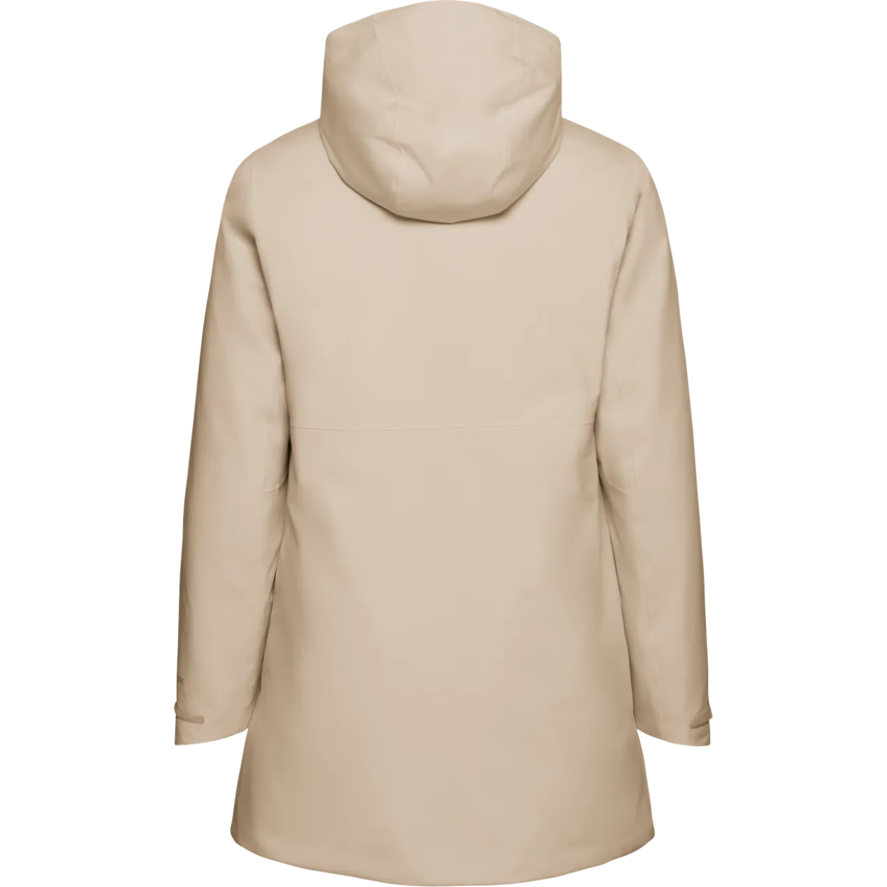 HEIDELSTEIN 2 INS JKT W