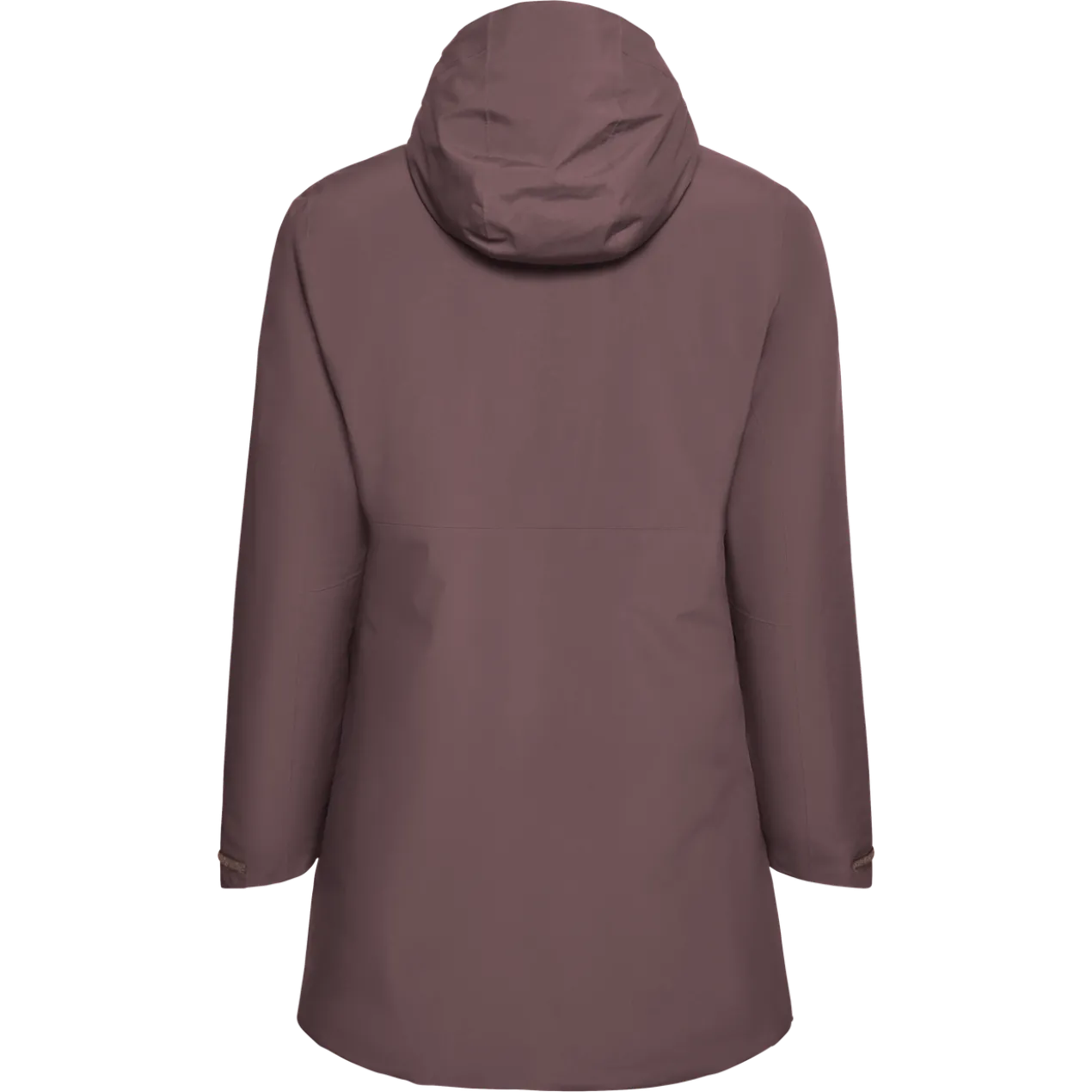 HEIDELSTEIN 2 INS JKT W