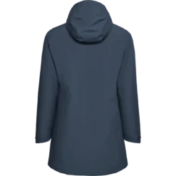 HEIDELSTEIN 2 INS JKT W