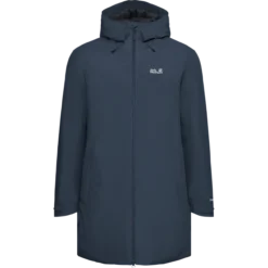 HEIDELSTEIN 2 INS JKT W