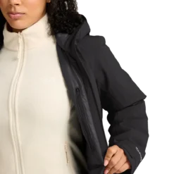 HEIDELSTEIN 2 INS JKT W