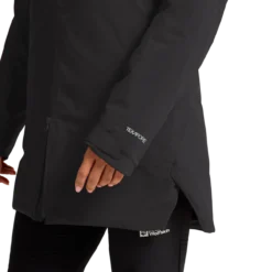 HEIDELSTEIN 2 INS JKT W