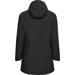 HEIDELSTEIN 2 INS JKT W