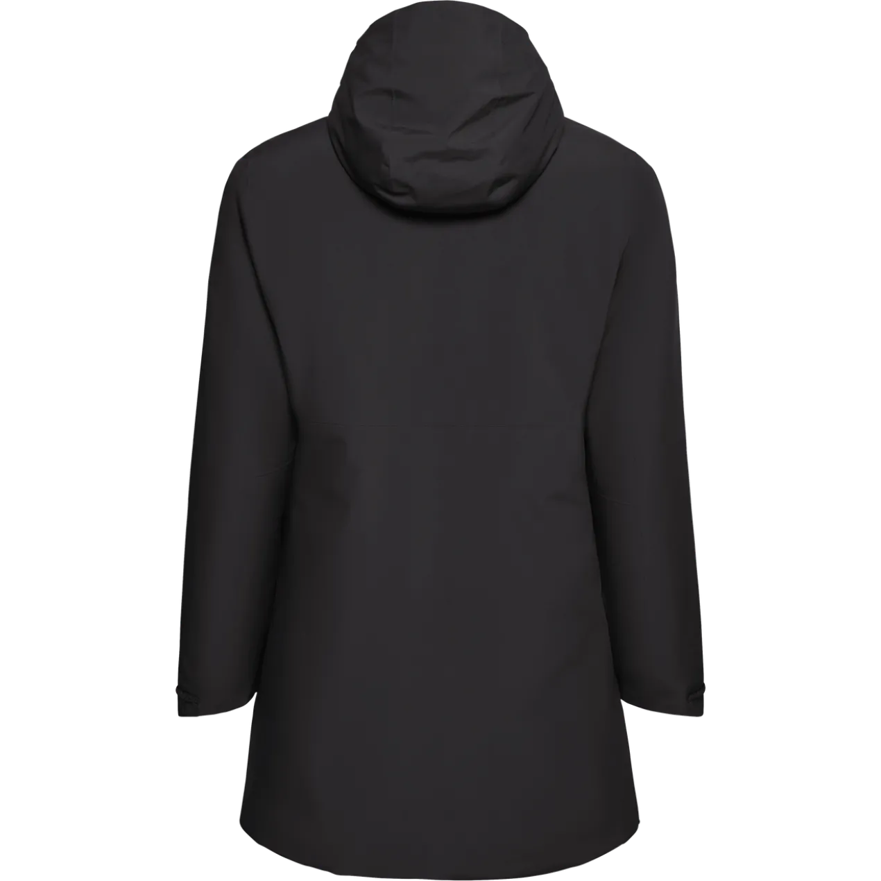 HEIDELSTEIN 2 INS JKT W