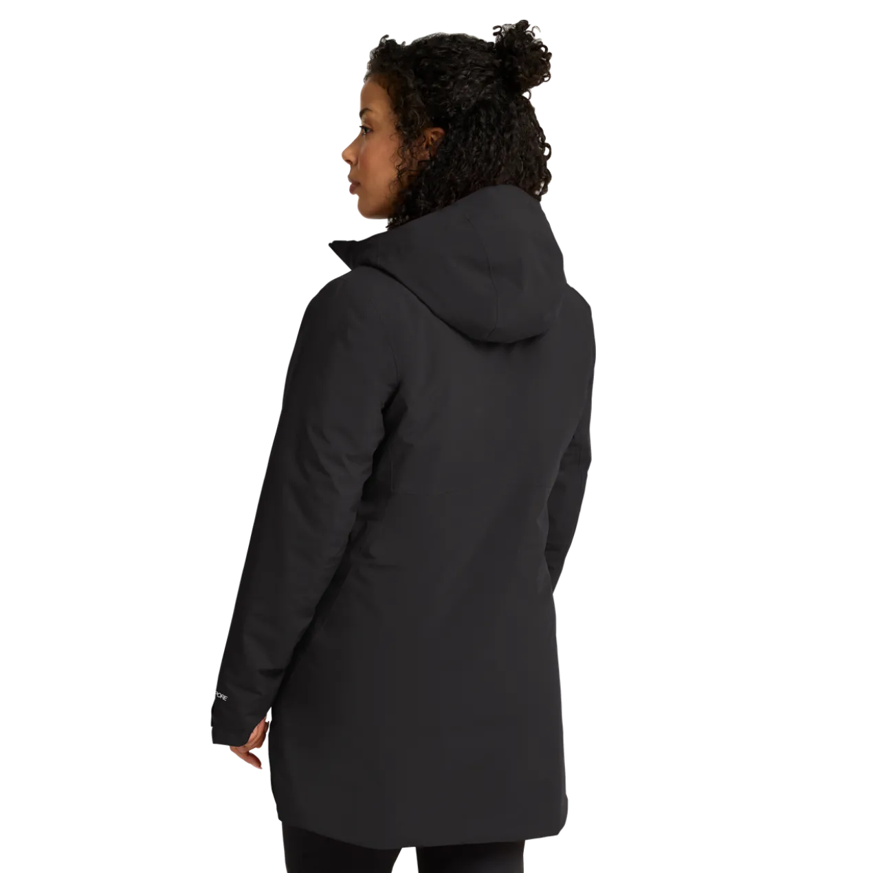 HEIDELSTEIN 2 INS JKT W