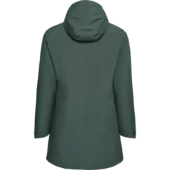 HEIDELSTEIN 2 INS JKT W