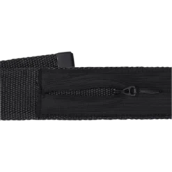 HIDDEN BELT