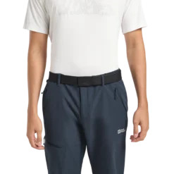 HIDDEN BELT