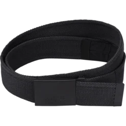 HIDDEN BELT