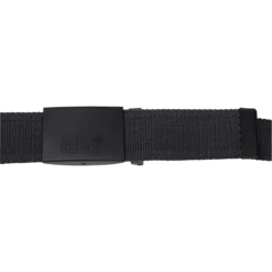 HIDDEN BELT