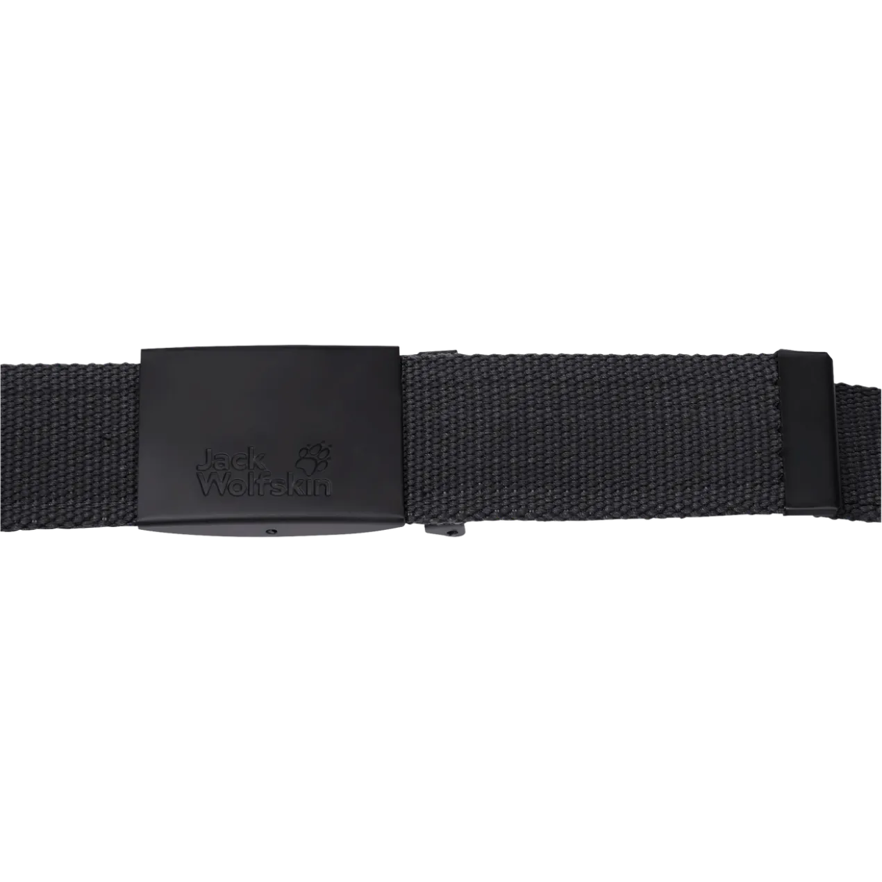 HIDDEN BELT