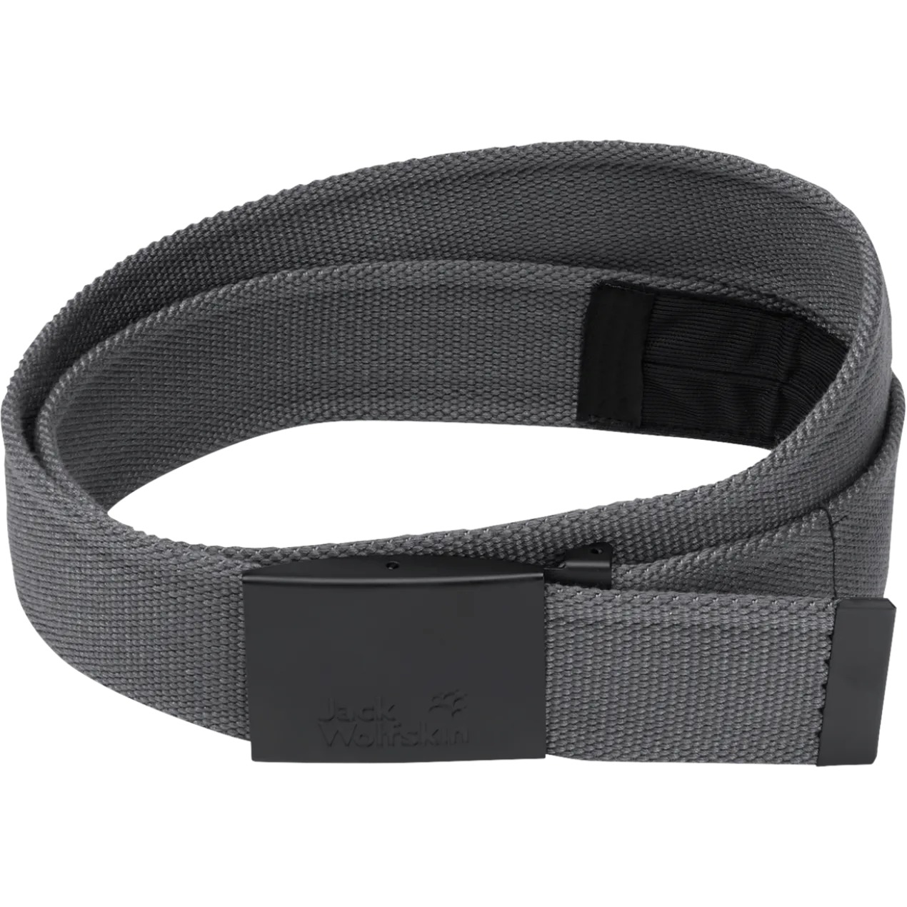 HIDDEN BELT