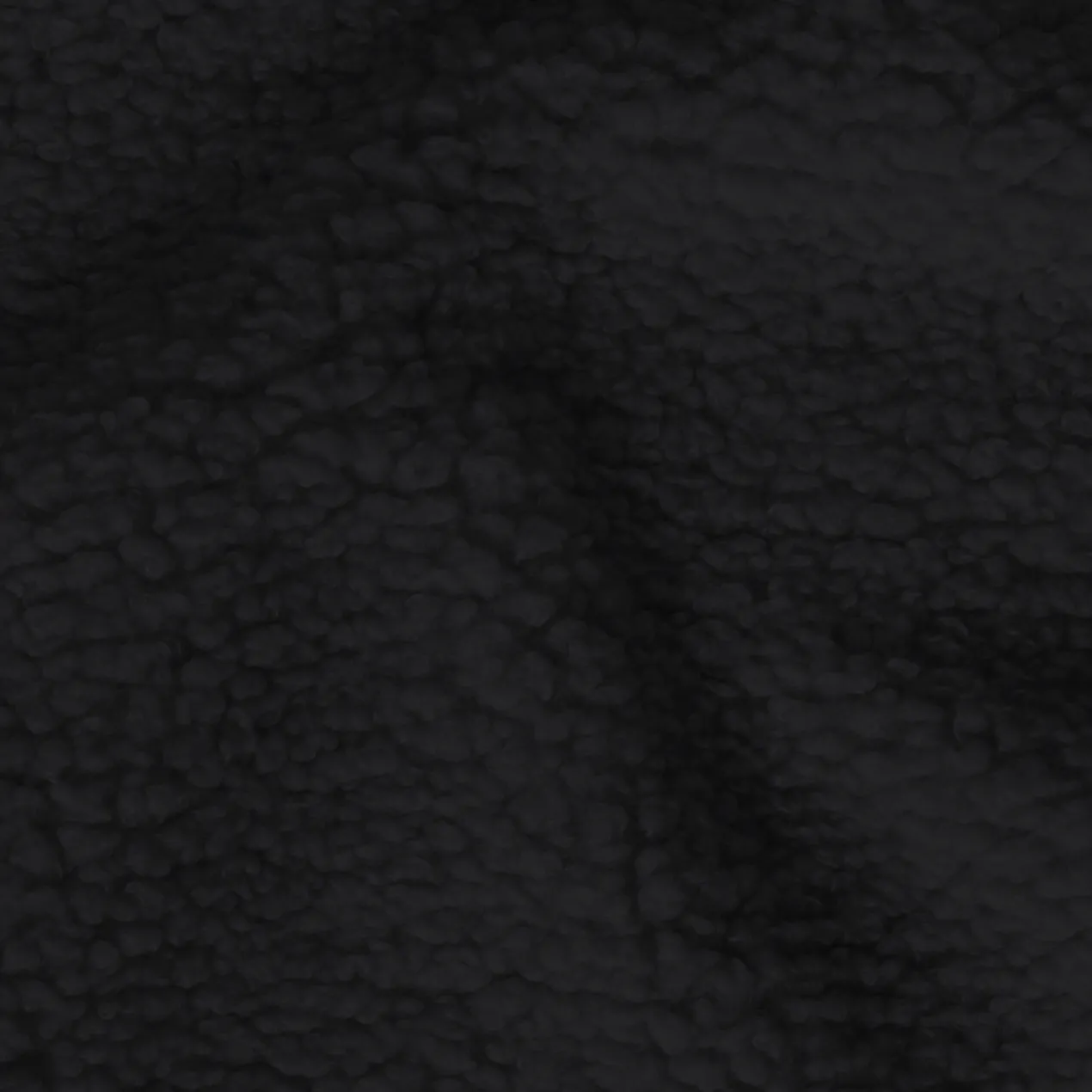 HIGH CURL COAT W