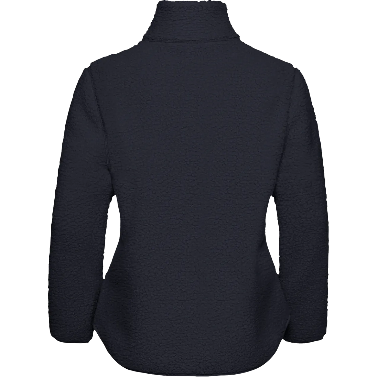 HIGH CURL JKT W