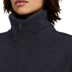HIGH CURL JKT W