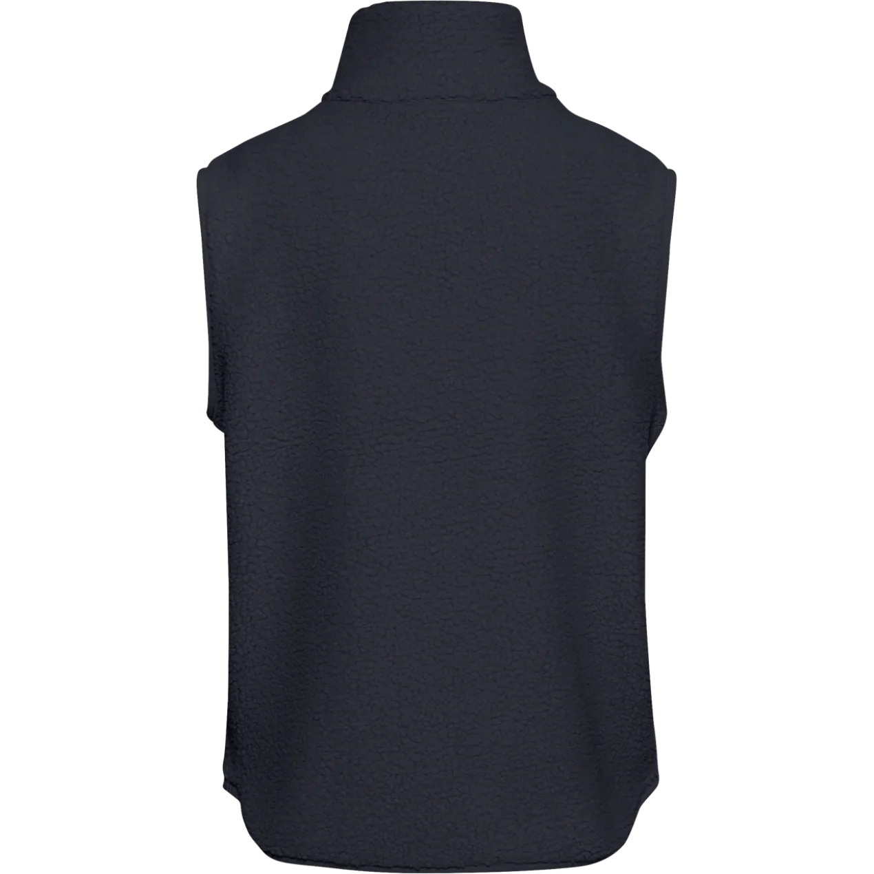 HIGH CURL VEST W