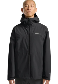 HIGHEST PEAK 3L JKT M