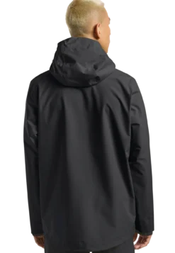 HIGHEST PEAK 3L JKT M