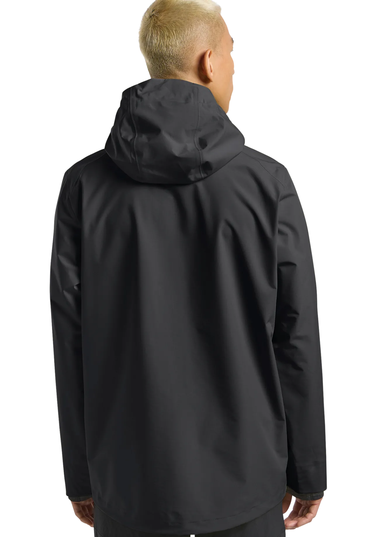 HIGHEST PEAK 3L JKT M
