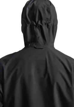 HIGHEST PEAK 3L JKT M