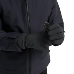 HIGHLOFT GLOVE