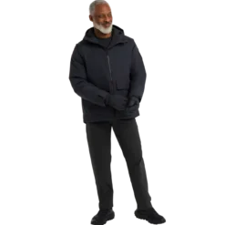 HIGHLOFT GLOVE