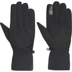 HIGHLOFT GLOVE
