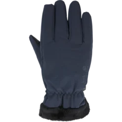 HIGHLOFT GLOVE W