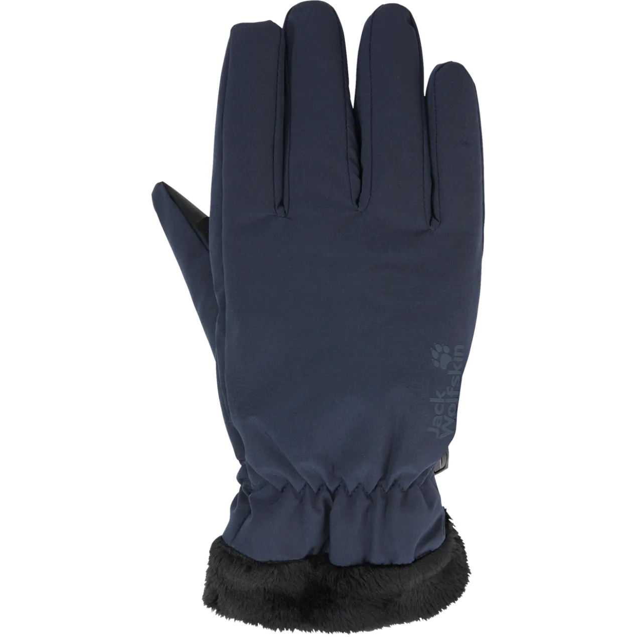 HIGHLOFT GLOVE W