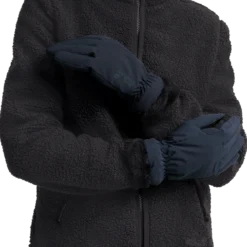HIGHLOFT GLOVE W