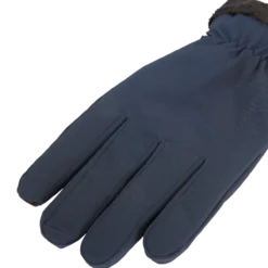 HIGHLOFT GLOVE W
