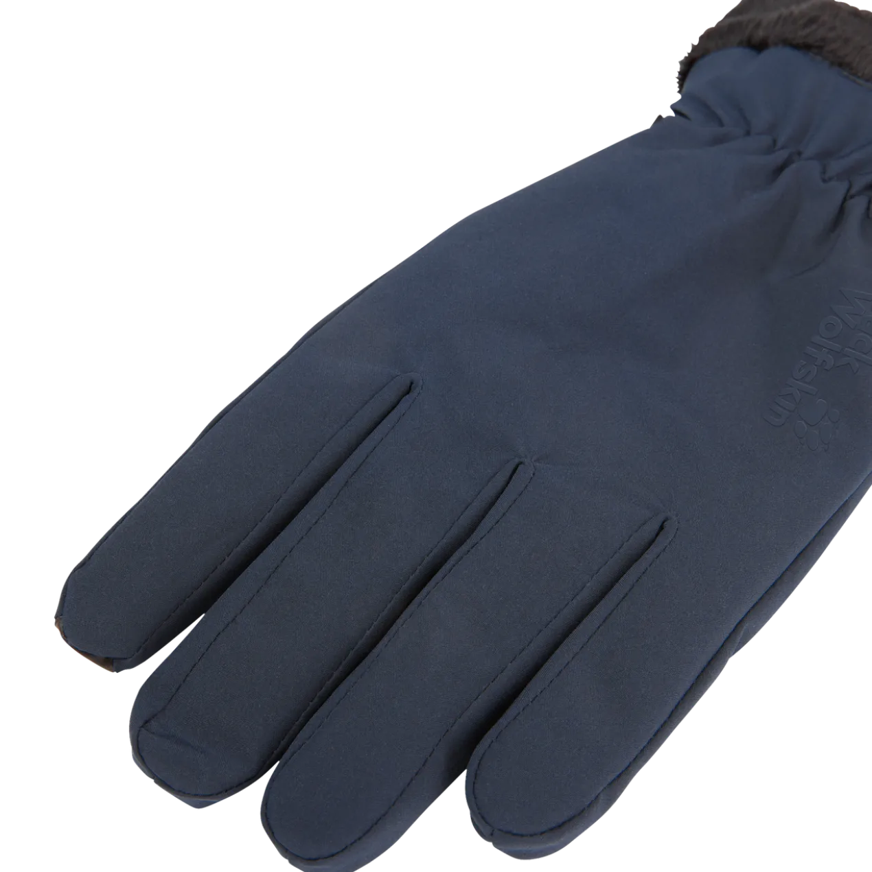 HIGHLOFT GLOVE W