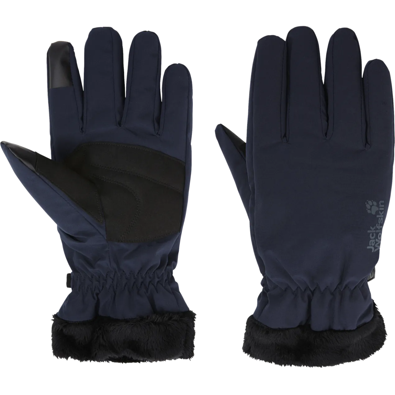 HIGHLOFT GLOVE W