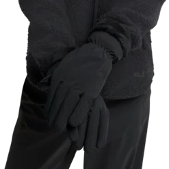 HIGHLOFT GLOVE W