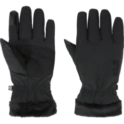 HIGHLOFT GLOVE W