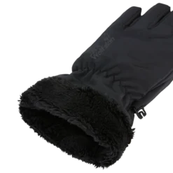 HIGHLOFT GLOVE W
